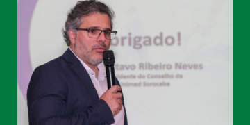 Unimed Sorocaba promove 1⁰ Encontro de Cirurgia Robótica