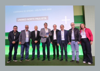 Unimed Sorocaba promove 1⁰ Encontro de Cirurgia Robótica