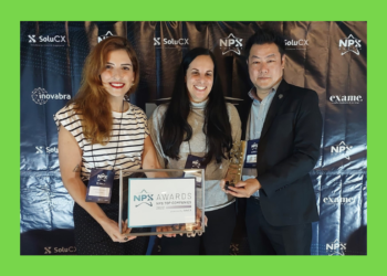 Unimed Sorocaba promove 1⁰ Encontro de Cirurgia Robótica