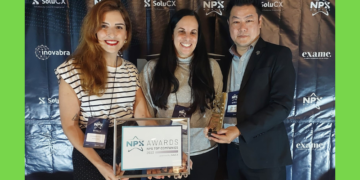 Unimed Sorocaba promove 1⁰ Encontro de Cirurgia Robótica