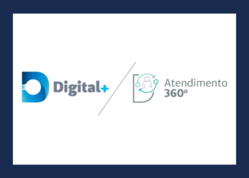 Central de Relacionamento Seguros Unimed é 100% Omnichannel