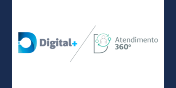 Central de Relacionamento Seguros Unimed é 100% Omnichannel