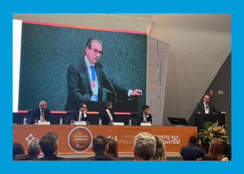 Unimed Sorocaba promove 1⁰ Encontro de Cirurgia Robótica