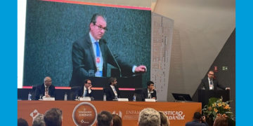 Unimed Sorocaba promove 1⁰ Encontro de Cirurgia Robótica