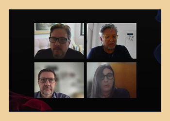 Unimed Sorocaba promove 1⁰ Encontro de Cirurgia Robótica