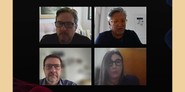 Unimed Sorocaba promove 1⁰ Encontro de Cirurgia Robótica