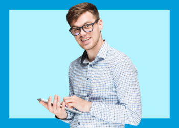 Mais uma dose? Sim, por favor!