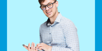 Mais uma dose? Sim, por favor!