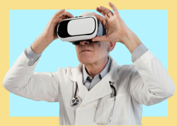 Mais uma dose? Sim, por favor!