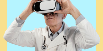 Mais uma dose? Sim, por favor!