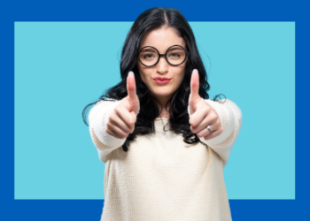 Cooperar para prosperar