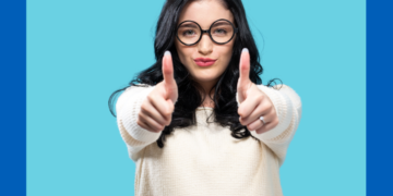 Cooperar para prosperar