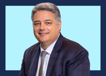 Novo episódio do podcast da InvestCoop revela como Unimeds podem se beneficiar de fundos imobiliários