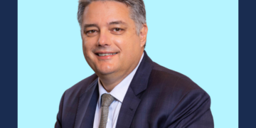 Novo episódio do podcast da InvestCoop revela como Unimeds podem se beneficiar de fundos imobiliários