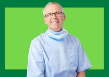 Veja dicas de como organizar seu consultório