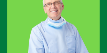 Veja dicas de como organizar seu consultório