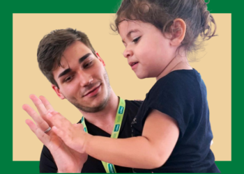 Unimeds arrecadam fraldas, panetones e brinquedos para doar a instituições