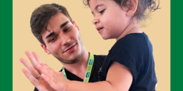 Unimeds arrecadam fraldas, panetones e brinquedos para doar a instituições