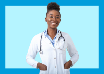 Seguros Unimed conquista nota máxima no IDSS e está entre as melhores do país