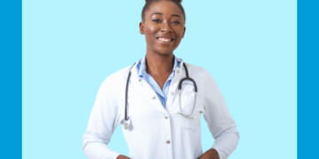 Seguros Unimed conquista nota máxima no IDSS e está entre as melhores do país