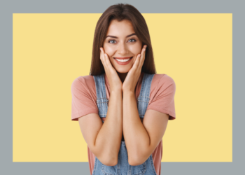 Unimed Odonto oferece incentivo para proporcionar atendimento de excelência