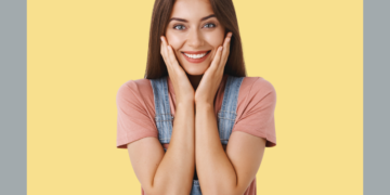 Unimed Odonto oferece incentivo para proporcionar atendimento de excelência