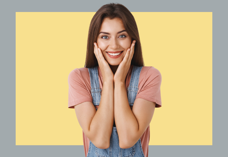 Unimed Odonto oferece incentivo para proporcionar atendimento de excelência