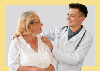 Seguradora e Unimed Odonto com Garantia em Atendimento pela ANS