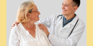 Seguradora e Unimed Odonto com Garantia em Atendimento pela ANS