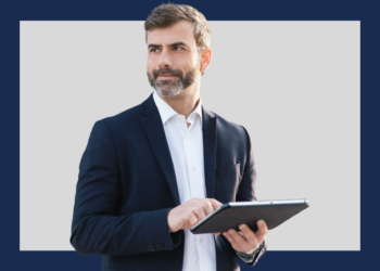 Podcast: CEO e diretor de Novos Negócios falam sobre futuro da InvestCoop