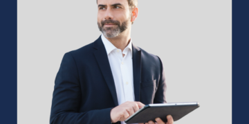 Podcast: CEO e diretor de Novos Negócios falam sobre futuro da InvestCoop