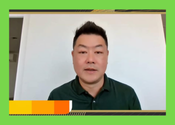 Prêmio: Tina fica entre os ‘Melhores do Seguro 2022’