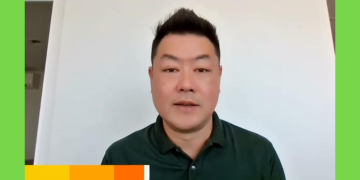 Prêmio: Tina fica entre os ‘Melhores do Seguro 2022’