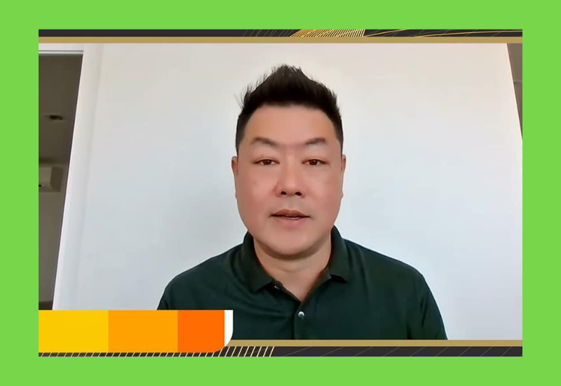 Prêmio: Tina fica entre os ‘Melhores do Seguro 2022’