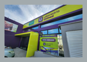 Unimed Ponta Grossa inaugura nova estrutura em Telêmaco Borba