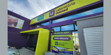 Unimed Ponta Grossa inaugura nova estrutura em Telêmaco Borba