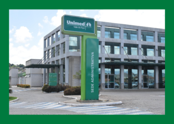 Unimed Vale do Aço moderniza processos com implantação do SGU
