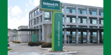 Unimed Vale do Aço moderniza processos com implantação do SGU