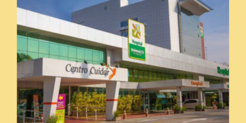 Unimed Volta Redonda ultrapassa 350 mil atendimentos em Angra dos Reis