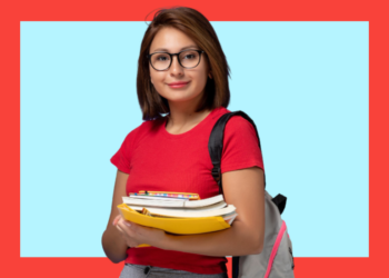 Inscrições para Vestibular da Faculdade Unimed tem curso quatro estrelas