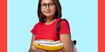 Inscrições para Vestibular da Faculdade Unimed tem curso quatro estrelas