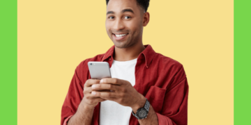 Tina oferece questionário de Emergência Odontológica no Super App