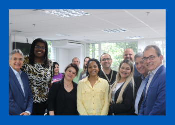 Ouvidoria da Seguros Unimed destaca efetividade e reforça equipe