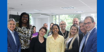 Ouvidoria da Seguros Unimed destaca efetividade e reforça equipe