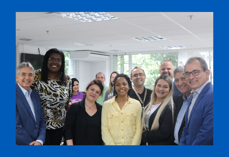 Ouvidoria da Seguros Unimed destaca efetividade e reforça equipe