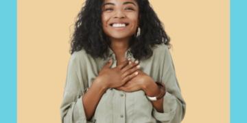 Janeiro Branco: Seguros Unimed oferece programa de cuidado integral