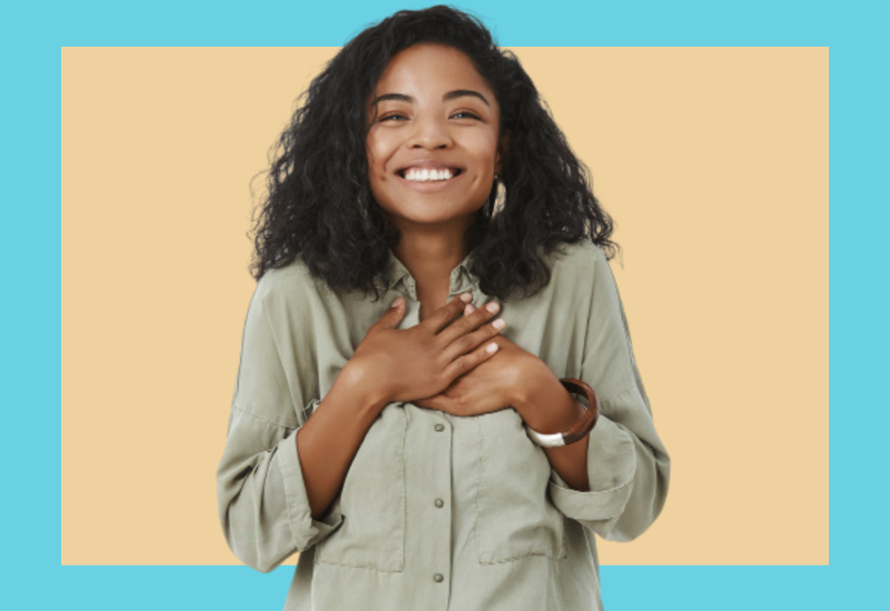 Janeiro Branco: Seguros Unimed oferece programa de cuidado integral