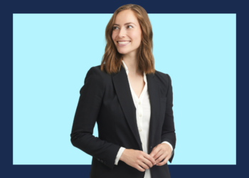 Com 30,9 milhões de beneficiários no Brasil, mercado de planos odontológicos é oportunidade para o Sistema Unimed