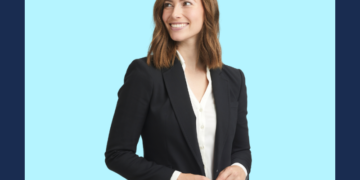 Com 30,9 milhões de beneficiários no Brasil, mercado de planos odontológicos é oportunidade para o Sistema Unimed