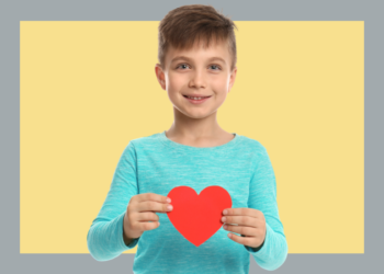 Primeira doação de órgãos do ano no Hospital Unimed CG beneficia cinco pessoas